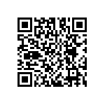 MIC5315-GGCYMT-TR QRCode