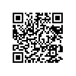 MIC5316-F5CYMT-TR QRCode