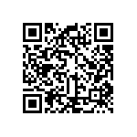 MIC5317-1-2YD5-TR QRCode