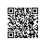 MIC5317-1-2YM5-T5 QRCode