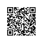 MIC5317-1-2YMT-T5 QRCode