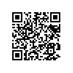 MIC5317-1-5YM5-T5 QRCode