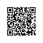 MIC5317-1-8YM5-T5 QRCode