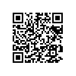 MIC5317-1-8YMT-T5 QRCode
