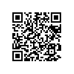 MIC5317-2-5YM5-T5 QRCode