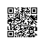 MIC5317-3-0YD5-T5 QRCode