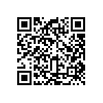 MIC5317-3-3YD5-T5 QRCode