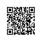 MIC5317-3-3YM5-T5 QRCode