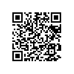 MIC5317-3-3YMT-T5 QRCode