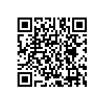 MIC5318-2-85YD5-TR QRCode