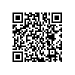 MIC5318-4-6YD5-TR QRCode