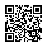 MIC5318YMT-TR QRCode