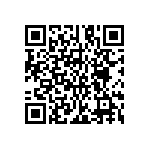 MIC5319-1-3HYML-TR QRCode