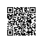 MIC5319-1-5YML-TR QRCode