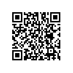 MIC5319-2-5BD5-TR QRCode