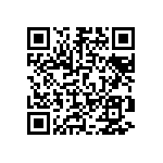 MIC5319-2-5YD5-TR QRCode