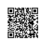 MIC5319-2-7BML-TR QRCode