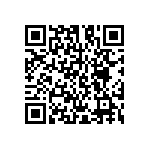 MIC5319-2-8BML-TR QRCode