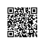 MIC5319-2-8YML-TR QRCode