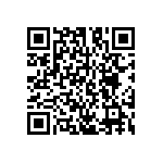 MIC5319-2-9YML-TR QRCode