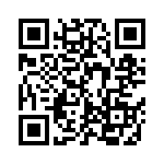 MIC5319-3-3YD5 QRCode