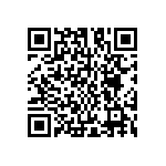 MIC5319-5-0BD5-TR QRCode