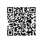 MIC5319-5-0YML-TR QRCode