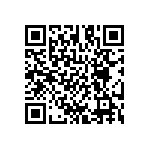 MIC5320-KGYMT-TR QRCode