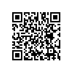 MIC5320-MFYD6-TR QRCode