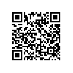 MIC5320-MGYML-TR QRCode