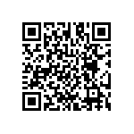 MIC5320-MKYMT-TR QRCode