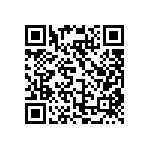 MIC5320-MMYML-TR QRCode