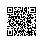 MIC5320-MMYMT-TR QRCode