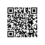 MIC5320-NNYMT-TR QRCode