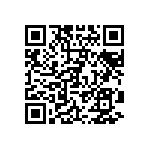 MIC5320-OOYMT-TR QRCode
