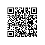 MIC5320-PGYD6-TR QRCode