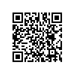 MIC5320-SKYMT-TR QRCode