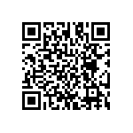 MIC5320-SMYML-TR QRCode