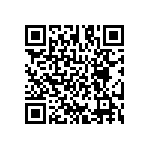 MIC5320-SNYMT-TR QRCode