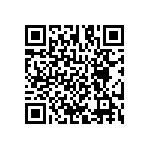 MIC5320-SSYD6-TR QRCode