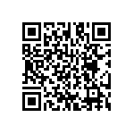 MIC5321-LLYML-TR QRCode