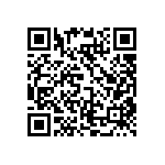 MIC5321-MFYML-TR QRCode