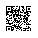 MIC5321-MGYD6-TR QRCode