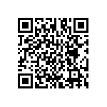 MIC5321-MMYMT-TR QRCode