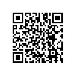 MIC5321-NNYMT-TR QRCode