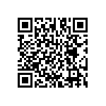 MIC5321-OOYMT-TR QRCode