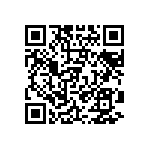 MIC5321-PKYMT-TR QRCode