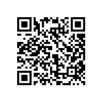 MIC5321-PMYMT-TR QRCode