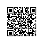 MIC5321-PPYD6-TR QRCode