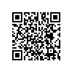 MIC5322-PMYMT-TR QRCode